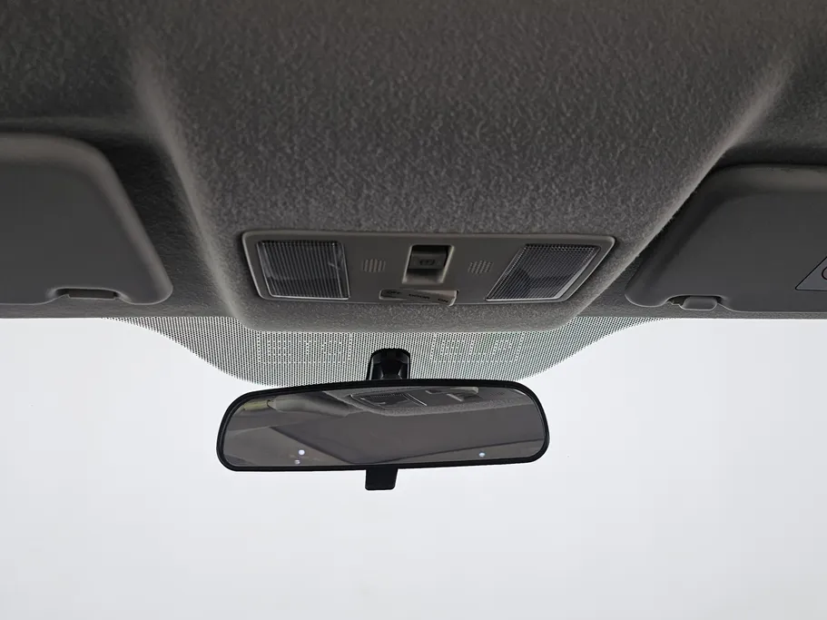 شانجان السفن Full Option 2023 