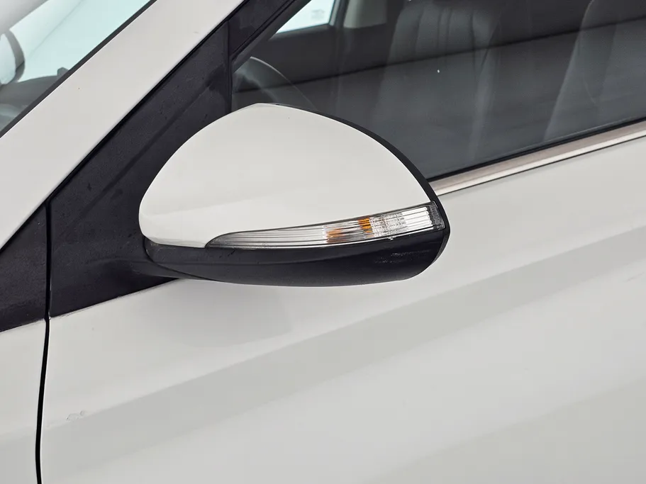 شانجان السفن Full Option 2023 