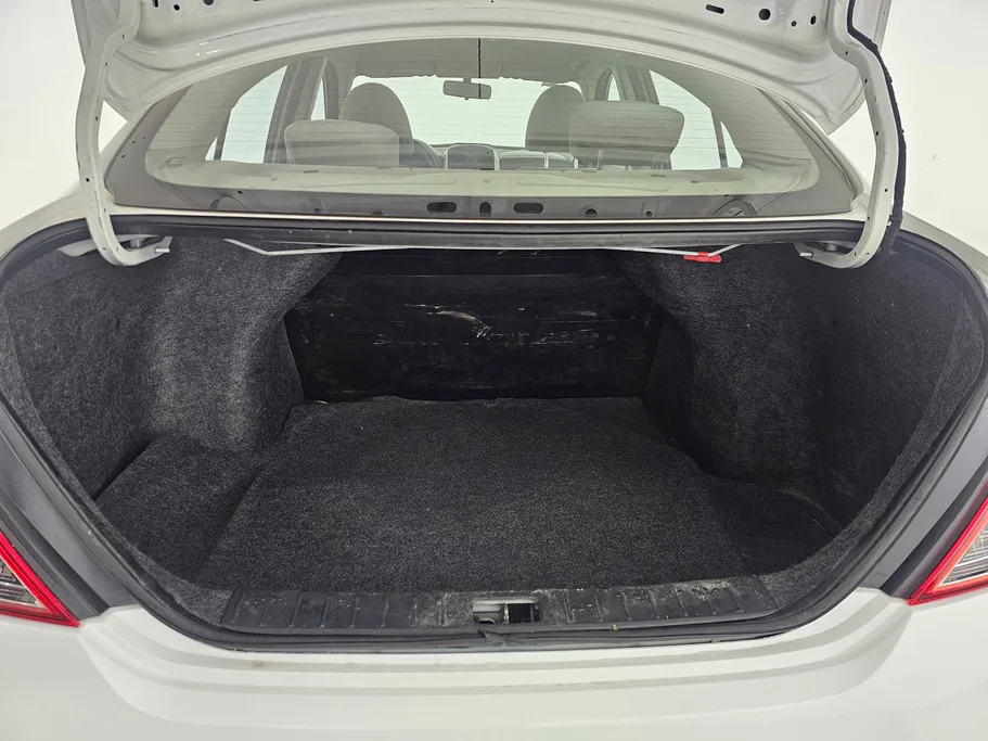 نيسان صني Classic 2022 