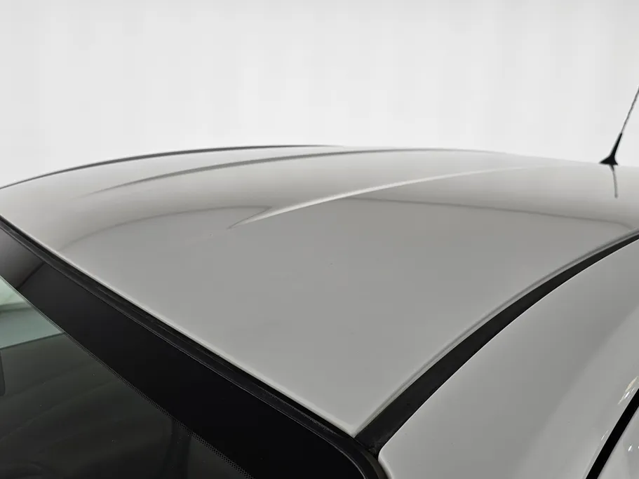 نيسان صني Classic 2022 