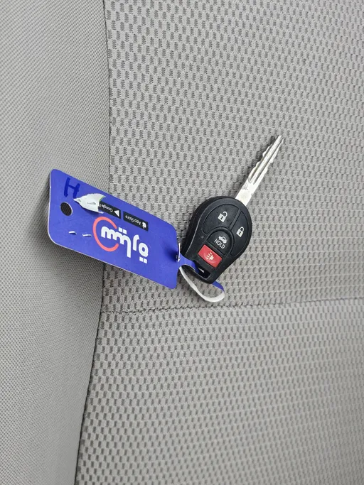 نيسان صني Classic 2022 