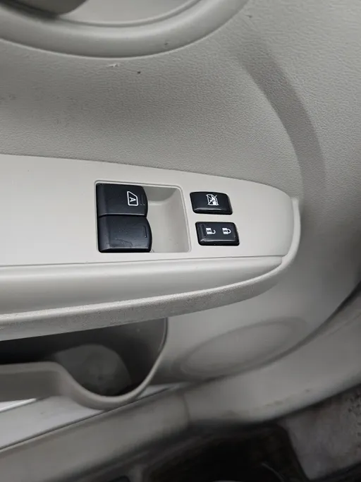 نيسان صني Classic 2022 