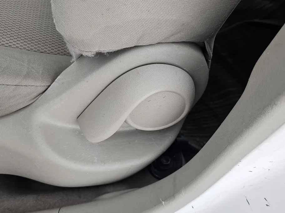 نيسان صني Classic 2022 