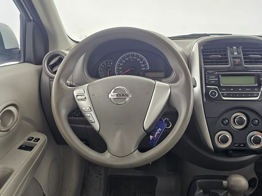 نيسان صني Classic 2022 