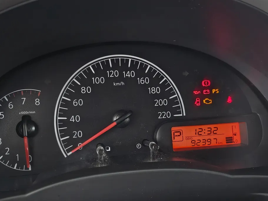 نيسان صني Classic 2022 