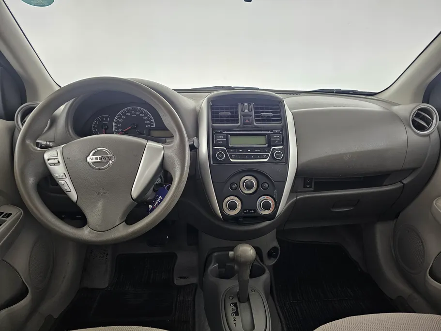 نيسان صني Classic 2022 