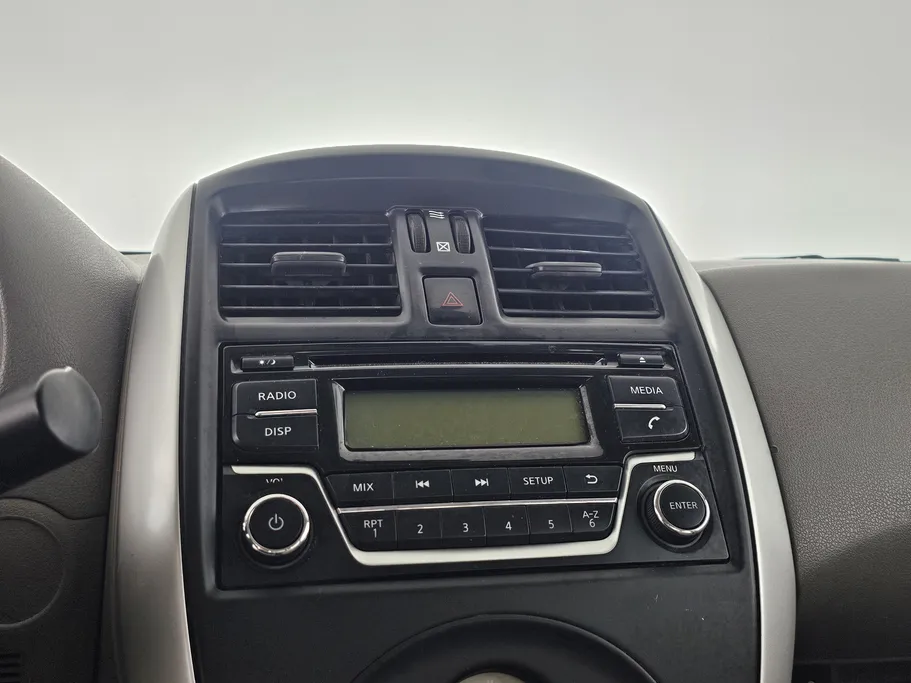 نيسان صني Classic 2022 