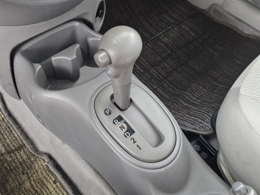 نيسان صني Classic 2022 