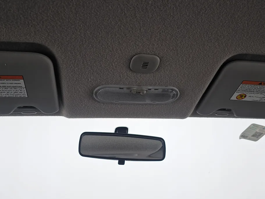 نيسان صني Classic 2022 