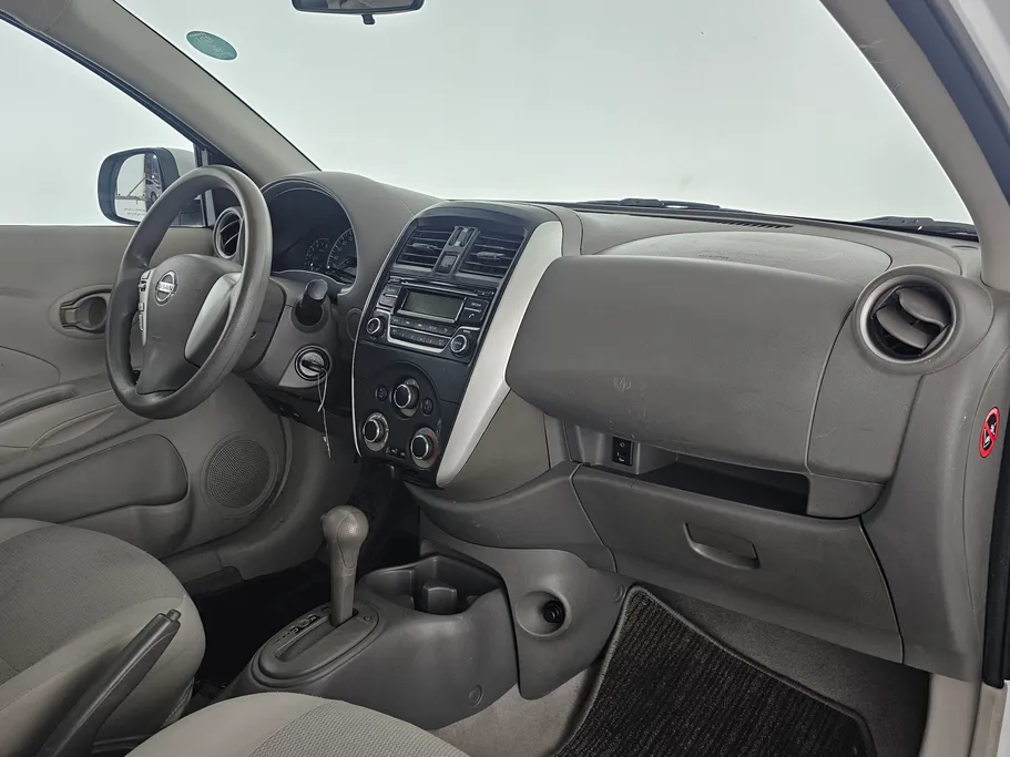 نيسان صني Classic 2022 