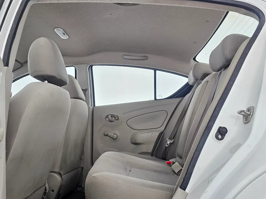 نيسان صني Classic 2022 