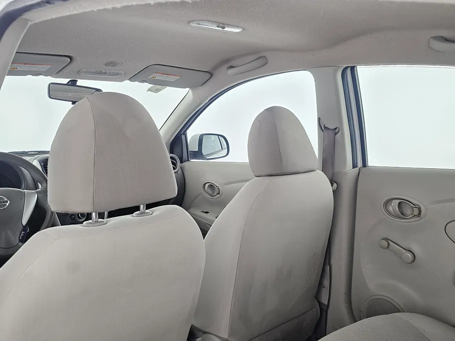 نيسان صني Classic 2022 