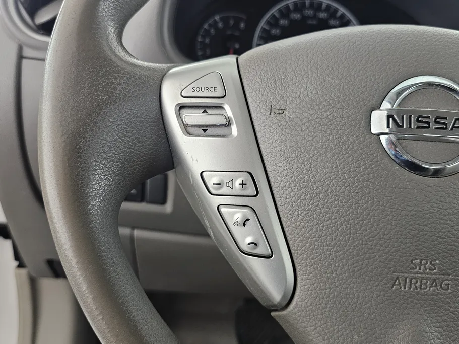 نيسان صني Classic 2022 