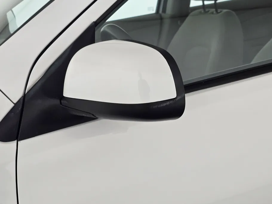 نيسان صني Classic 2022 