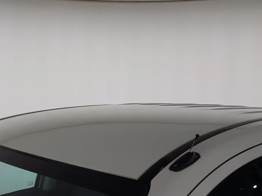 ميتسوبيشي L200 DC 4x2 2021 