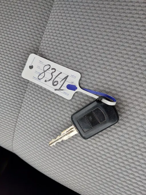 ميتسوبيشي L200 DC 4x2 2021 