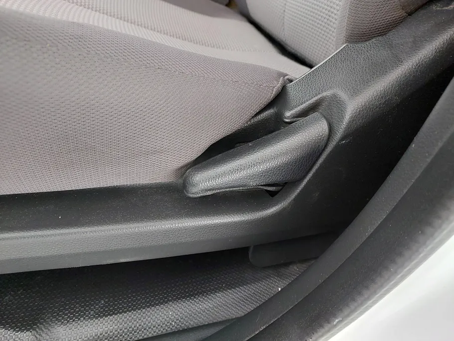 ميتسوبيشي L200 DC 4x2 2021 