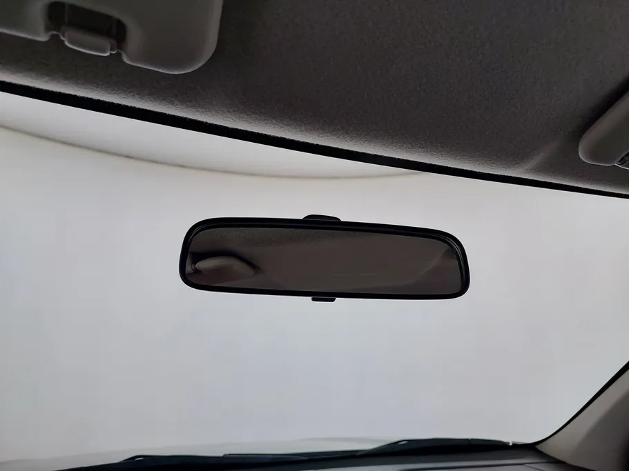 ميتسوبيشي L200 DC 4x2 2021 