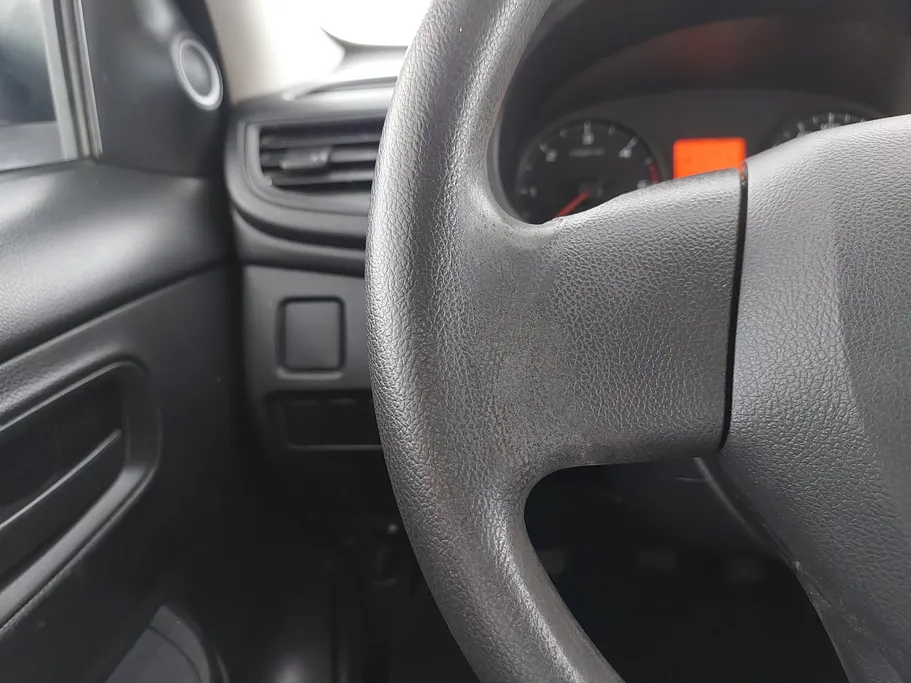 ميتسوبيشي L200 DC 4x2 2021 