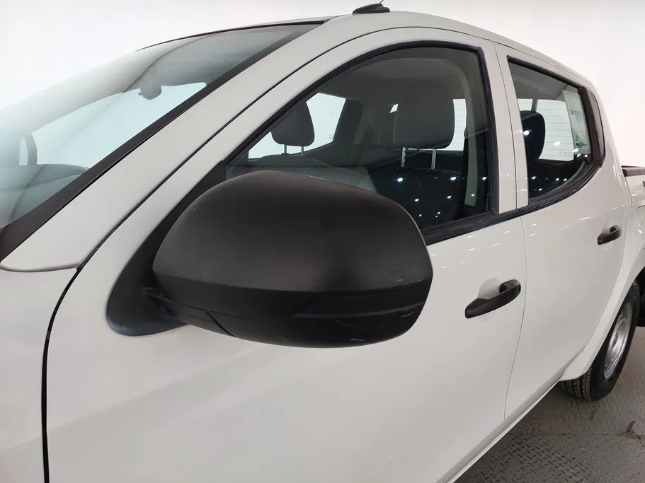 ميتسوبيشي L200 DC 4x2 2021 