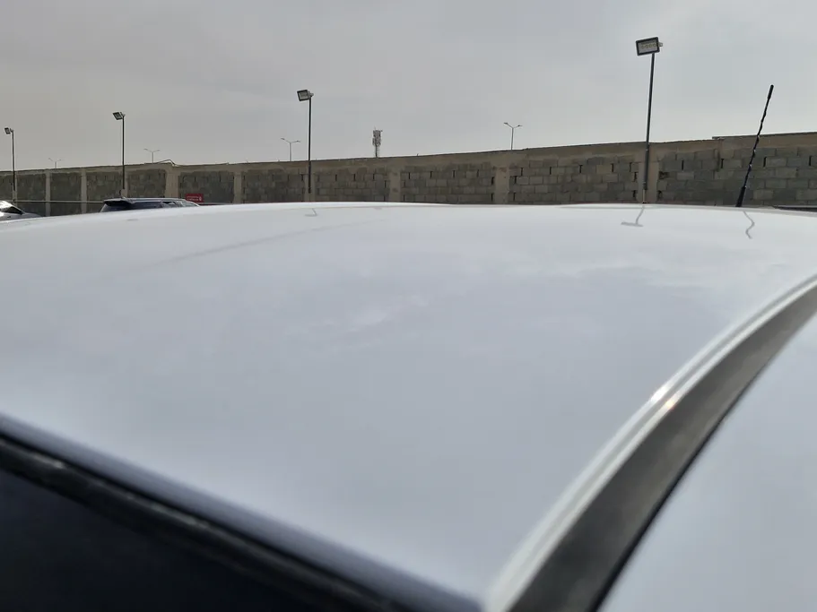 نيسان صني كمفورت 2023 