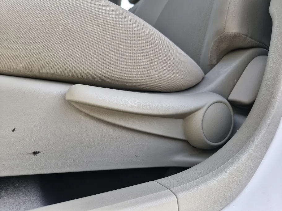 نيسان صني كمفورت 2023 