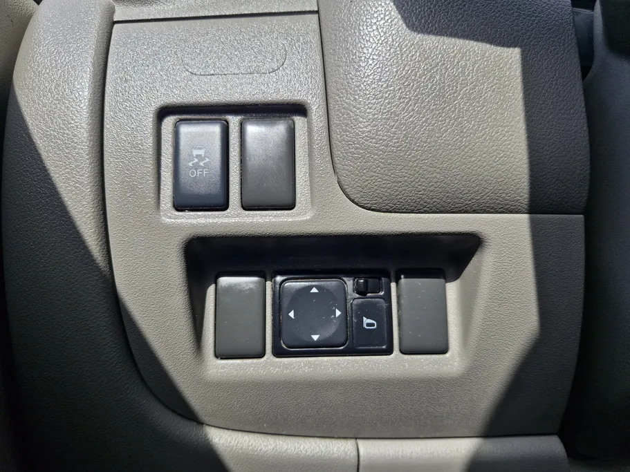 نيسان صني كمفورت 2023 