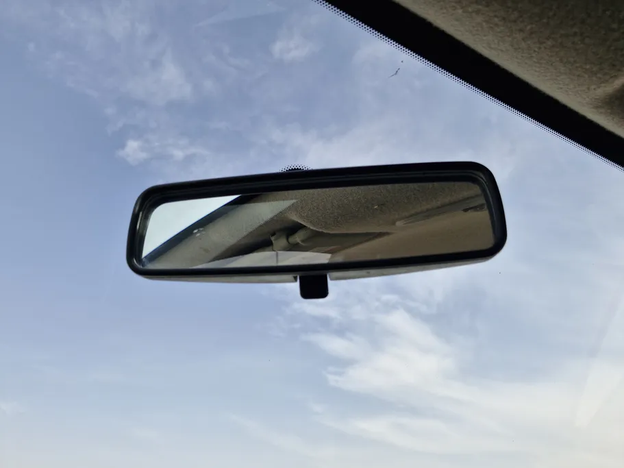 نيسان صني كمفورت 2023 