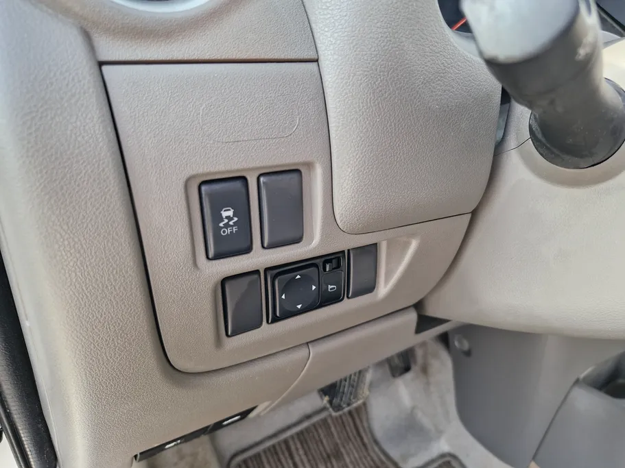 2022 Nissan Sunny Classic 