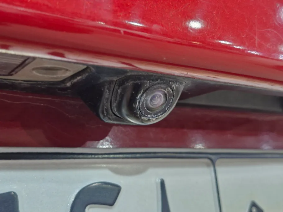 2020 Hyundai Kona ستاندر 