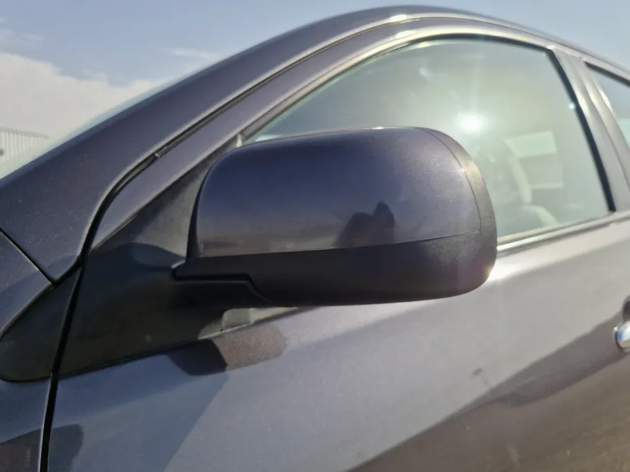 2023 Nissan Sunny Classic-comfort 