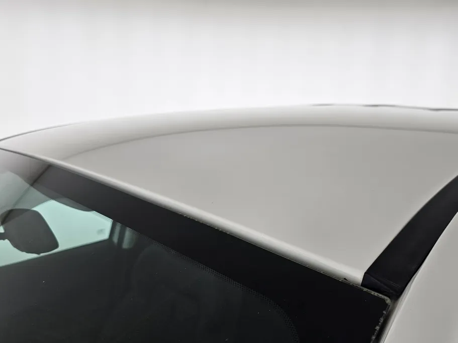 JMC فيجاس كابينة مزدوجة 2023 