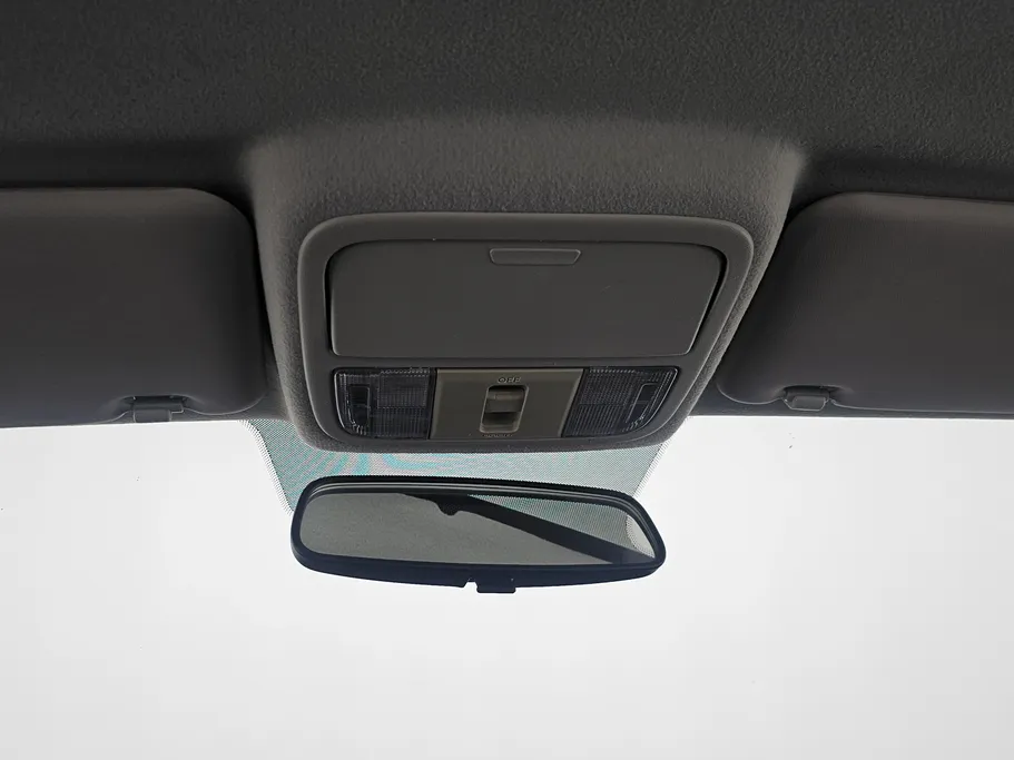 JMC فيجاس كابينة مزدوجة 2023 