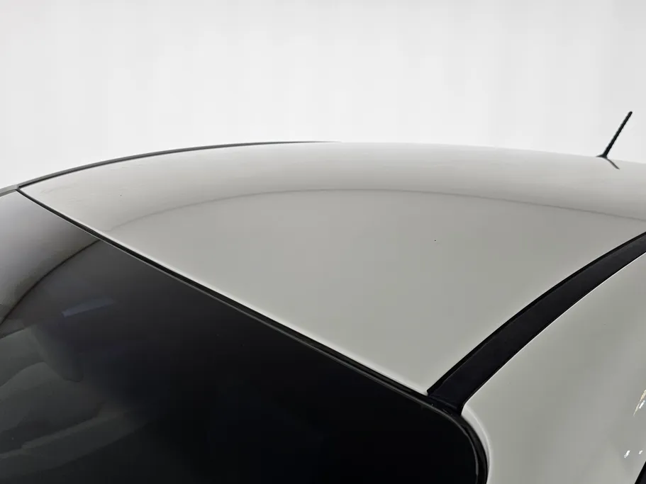 2021 Hyundai Accent Smart 