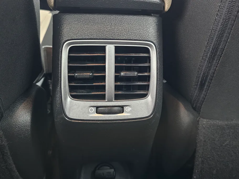 2021 Hyundai Accent Smart 