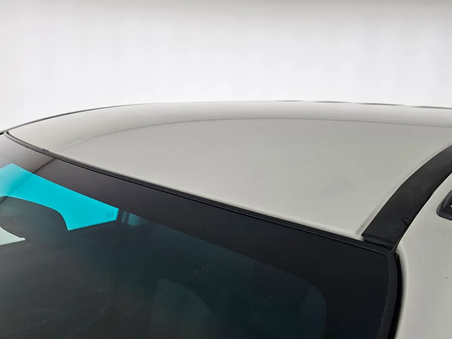 2022 ميتسوبيشي L200 DC 4x4 