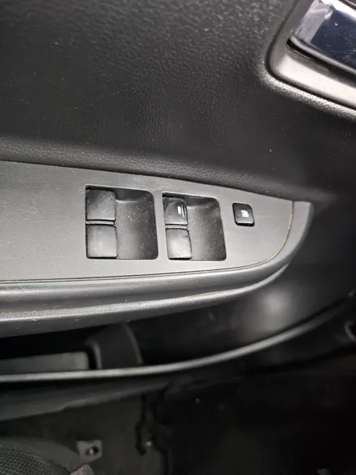 2022 ميتسوبيشي L200 DC 4x4 