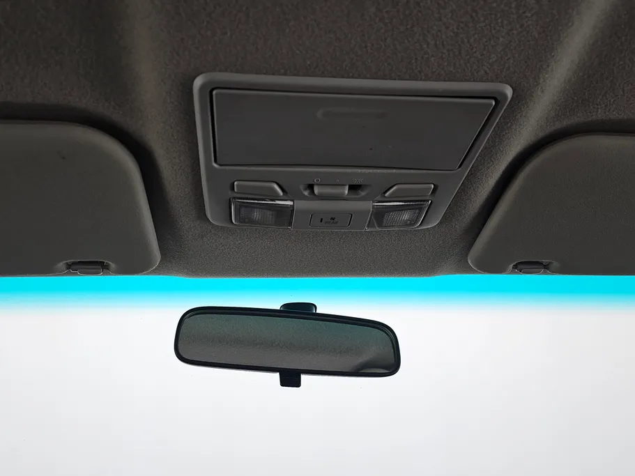 2022 ميتسوبيشي L200 DC 4x4 