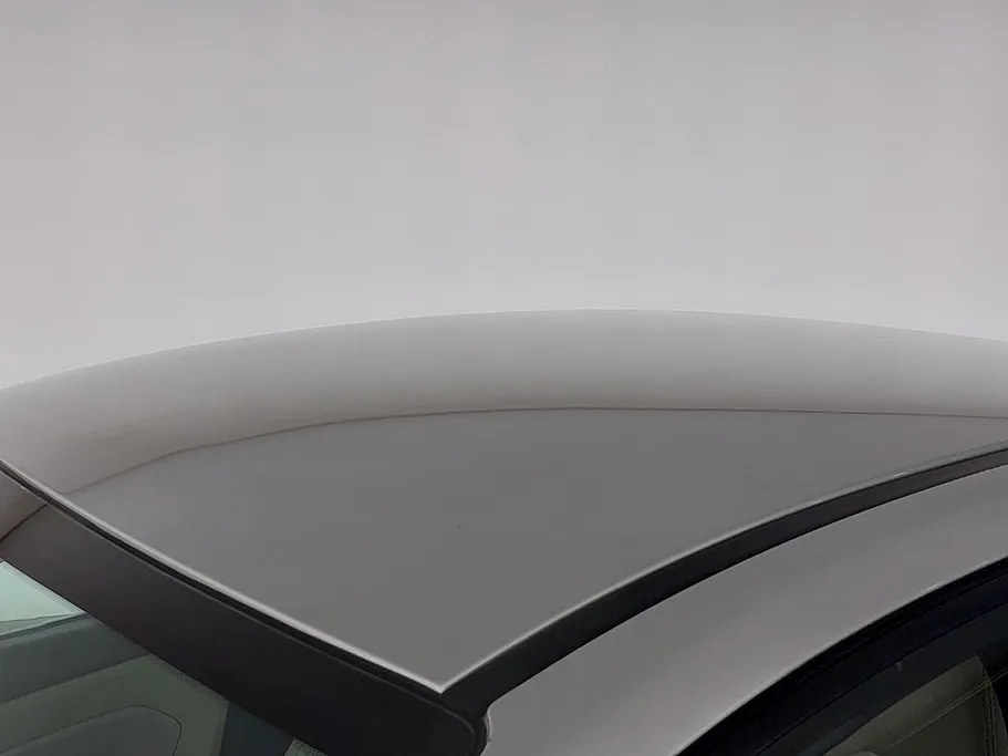 شيري اريزو 5 Comfort 2023 