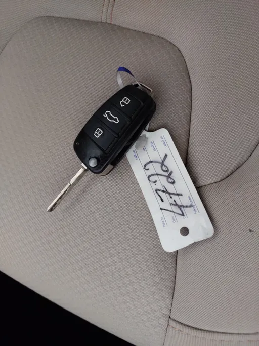 شيري اريزو 5 Comfort 2023 