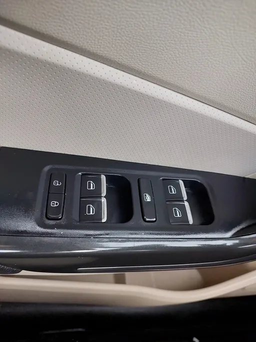 شيري اريزو 5 Comfort 2023 