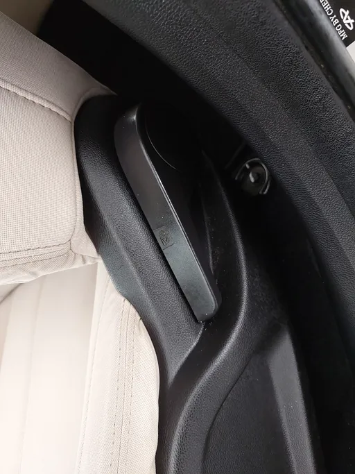 شيري اريزو 5 Comfort 2023 