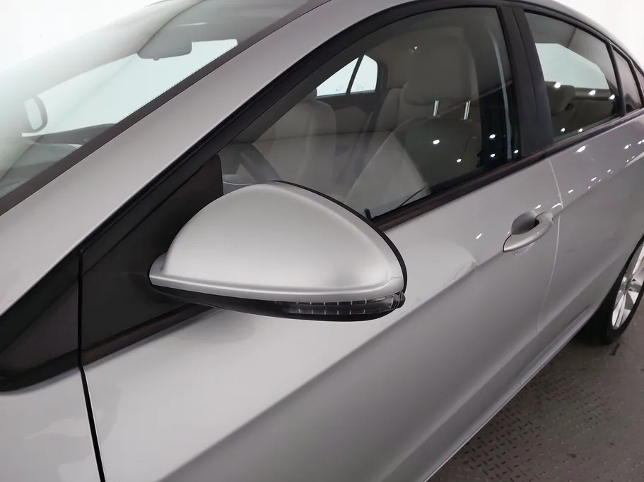 شيري اريزو 5 Comfort 2023 