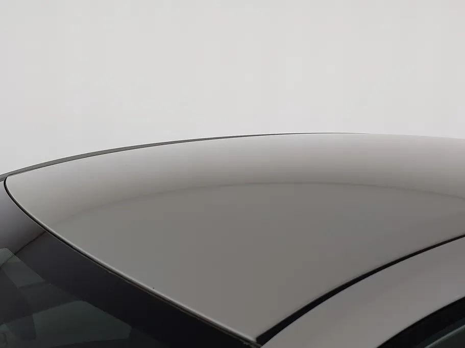 تويوتا كورولا XLI 2020 