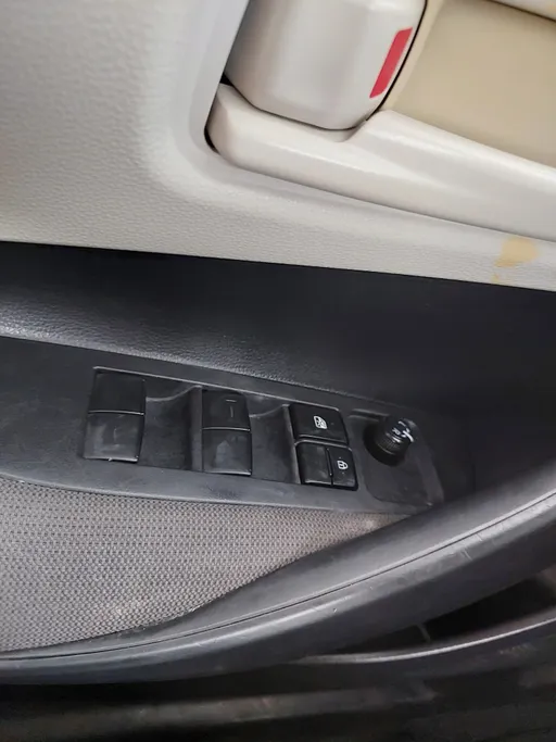 تويوتا كورولا XLI 2020 