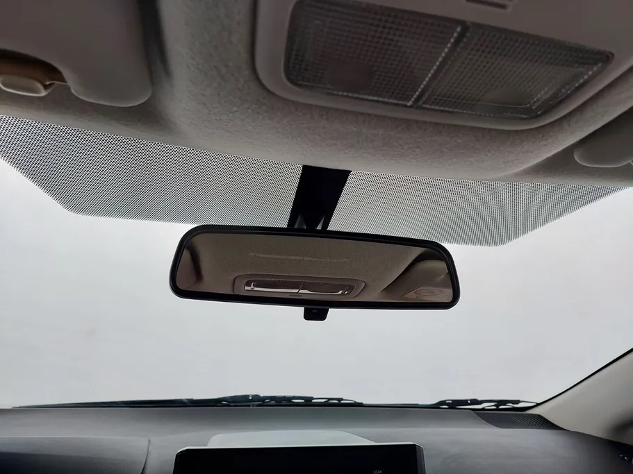 تويوتا كورولا XLI 2020 