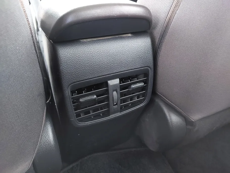 تويوتا كورولا XLI 2020 