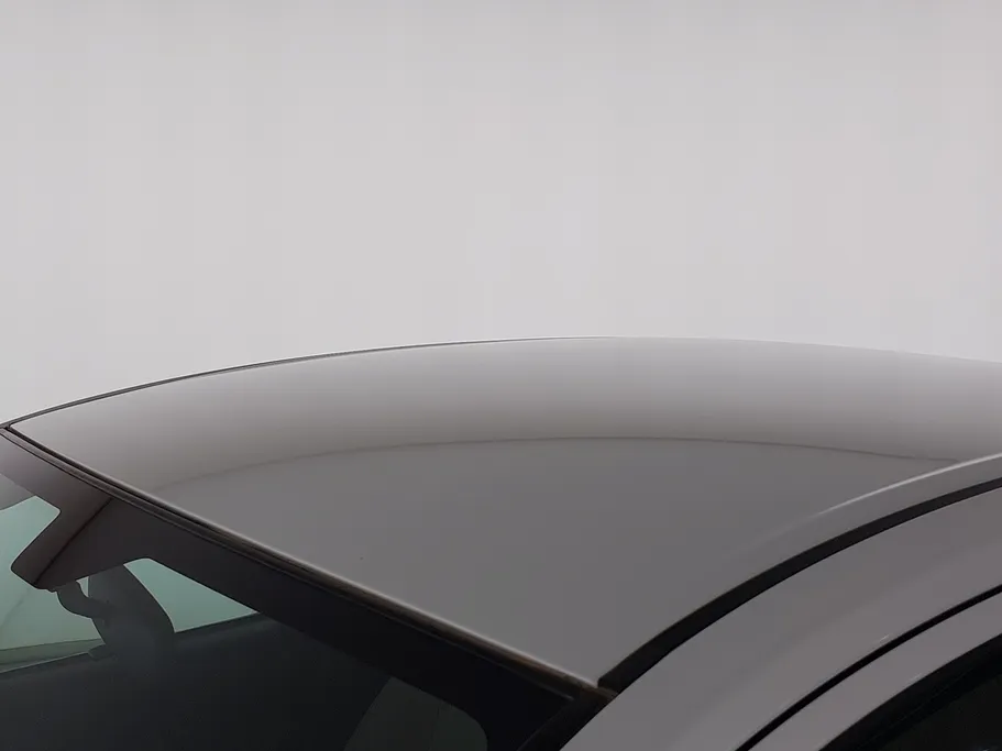 تويوتا يارس Y 2023 