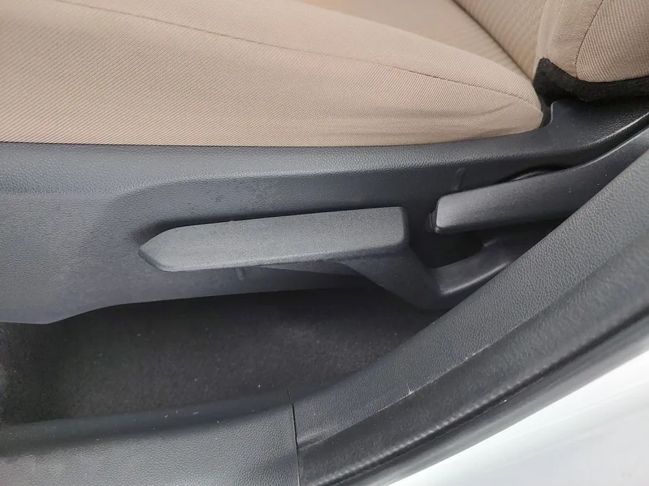 تويوتا يارس Y 2023 