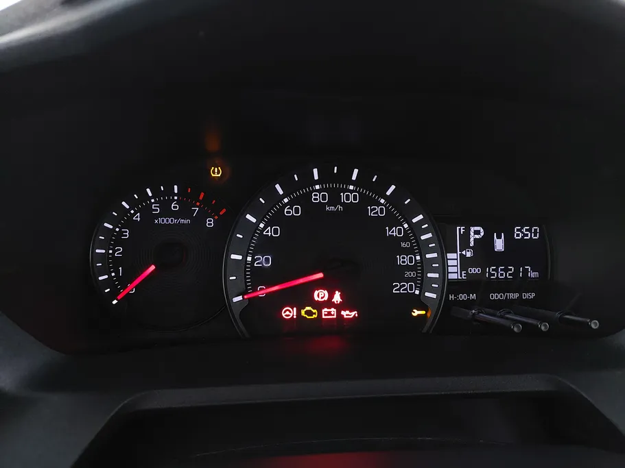 تويوتا يارس Y 2023 